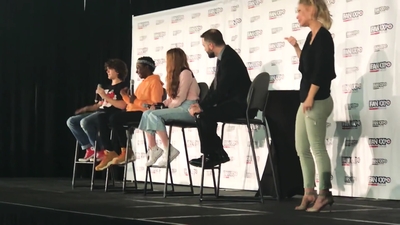 2018-04-09_-_Dallas_Fan_Expo_2018_mp46522.jpg