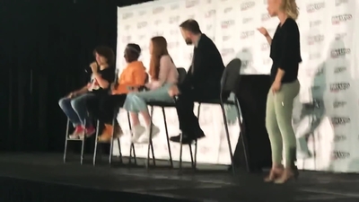 2018-04-09_-_Dallas_Fan_Expo_2018_mp46523.jpg