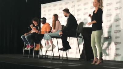 2018-04-09_-_Dallas_Fan_Expo_2018_mp46524.jpg