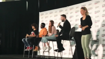 2018-04-09_-_Dallas_Fan_Expo_2018_mp46525.jpg