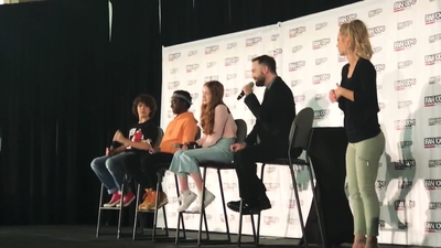 2018-04-09_-_Dallas_Fan_Expo_2018_mp46527.jpg