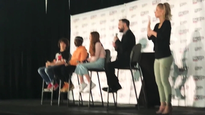 2018-04-09_-_Dallas_Fan_Expo_2018_mp46528.jpg