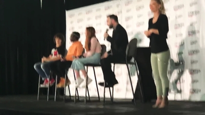 2018-04-09_-_Dallas_Fan_Expo_2018_mp46529.jpg