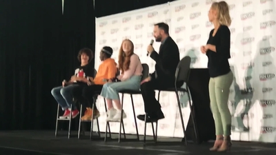 2018-04-09_-_Dallas_Fan_Expo_2018_mp46530.jpg