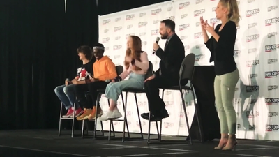 2018-04-09_-_Dallas_Fan_Expo_2018_mp46531.jpg