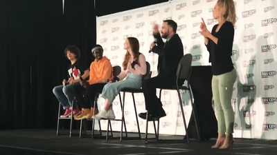 2018-04-09_-_Dallas_Fan_Expo_2018_mp46532.jpg