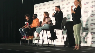 2018-04-09_-_Dallas_Fan_Expo_2018_mp46533.jpg