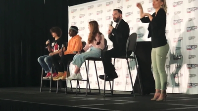 2018-04-09_-_Dallas_Fan_Expo_2018_mp46534.jpg