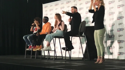 2018-04-09_-_Dallas_Fan_Expo_2018_mp46535.jpg