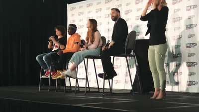 2018-04-09_-_Dallas_Fan_Expo_2018_mp46536.jpg