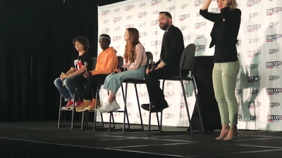 2018-04-09_-_Dallas_Fan_Expo_2018_mp46537.jpg