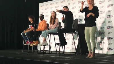 2018-04-09_-_Dallas_Fan_Expo_2018_mp46538.jpg