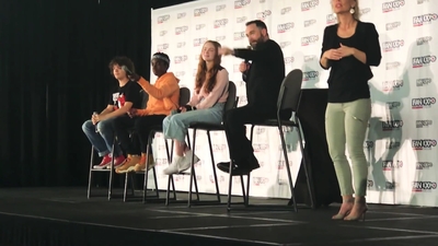 2018-04-09_-_Dallas_Fan_Expo_2018_mp46539.jpg