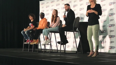 2018-04-09_-_Dallas_Fan_Expo_2018_mp46540.jpg