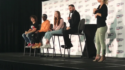 2018-04-09_-_Dallas_Fan_Expo_2018_mp46541.jpg