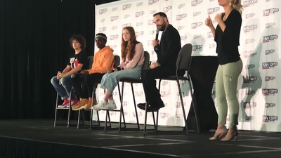 2018-04-09_-_Dallas_Fan_Expo_2018_mp46543.jpg
