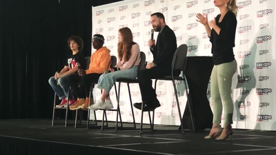 2018-04-09_-_Dallas_Fan_Expo_2018_mp46544.jpg