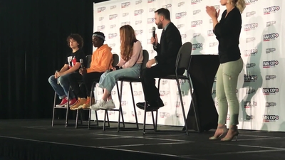 2018-04-09_-_Dallas_Fan_Expo_2018_mp46545.jpg