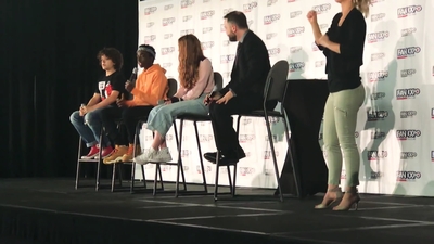 2018-04-09_-_Dallas_Fan_Expo_2018_mp46546.jpg