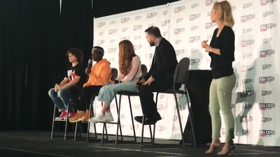 2018-04-09_-_Dallas_Fan_Expo_2018_mp46548.jpg