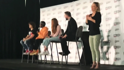 2018-04-09_-_Dallas_Fan_Expo_2018_mp46549.jpg