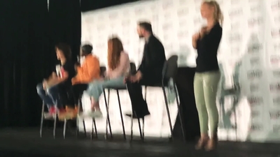 2018-04-09_-_Dallas_Fan_Expo_2018_mp46550.jpg