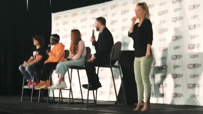 2018-04-09_-_Dallas_Fan_Expo_2018_mp46551.jpg