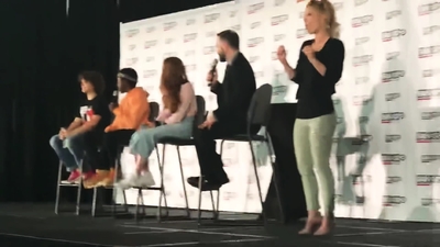 2018-04-09_-_Dallas_Fan_Expo_2018_mp46552.jpg