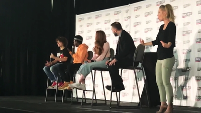 2018-04-09_-_Dallas_Fan_Expo_2018_mp46553.jpg