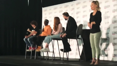 2018-04-09_-_Dallas_Fan_Expo_2018_mp46554.jpg