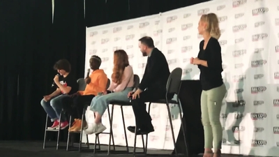 2018-04-09_-_Dallas_Fan_Expo_2018_mp46555.jpg