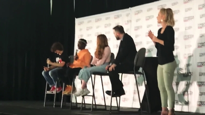 2018-04-09_-_Dallas_Fan_Expo_2018_mp46556.jpg