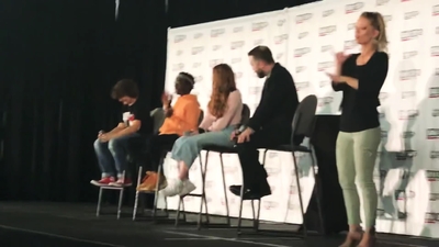 2018-04-09_-_Dallas_Fan_Expo_2018_mp46557.jpg