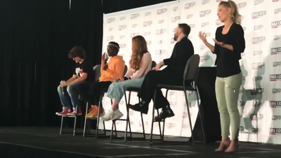 2018-04-09_-_Dallas_Fan_Expo_2018_mp46558.jpg