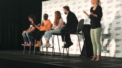 2018-04-09_-_Dallas_Fan_Expo_2018_mp46559.jpg