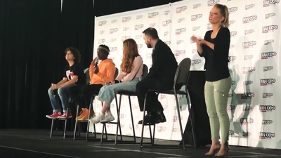 2018-04-09_-_Dallas_Fan_Expo_2018_mp46560.jpg