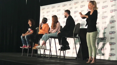 2018-04-09_-_Dallas_Fan_Expo_2018_mp46561.jpg