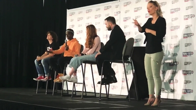 2018-04-09_-_Dallas_Fan_Expo_2018_mp46562.jpg
