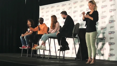 2018-04-09_-_Dallas_Fan_Expo_2018_mp46563.jpg