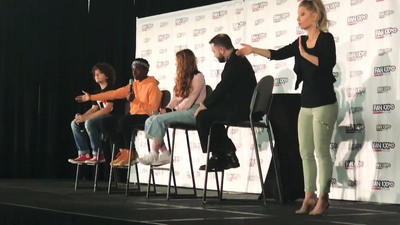 2018-04-09_-_Dallas_Fan_Expo_2018_mp46564.jpg