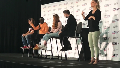 2018-04-09_-_Dallas_Fan_Expo_2018_mp46565.jpg