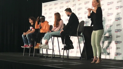2018-04-09_-_Dallas_Fan_Expo_2018_mp46566.jpg