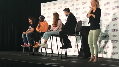 2018-04-09_-_Dallas_Fan_Expo_2018_mp46567.jpg
