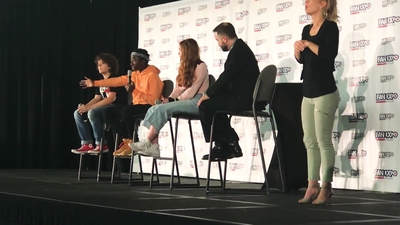 2018-04-09_-_Dallas_Fan_Expo_2018_mp46568.jpg