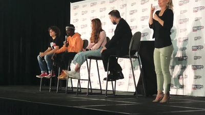 2018-04-09_-_Dallas_Fan_Expo_2018_mp46569.jpg
