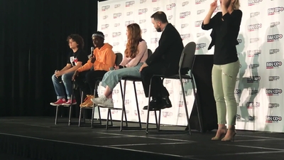 2018-04-09_-_Dallas_Fan_Expo_2018_mp46570.jpg