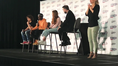 2018-04-09_-_Dallas_Fan_Expo_2018_mp46571.jpg