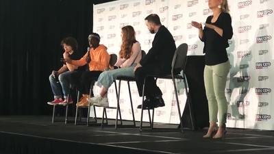 2018-04-09_-_Dallas_Fan_Expo_2018_mp46572.jpg