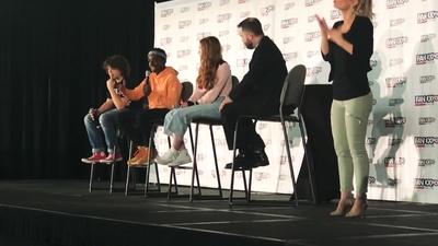 2018-04-09_-_Dallas_Fan_Expo_2018_mp46573.jpg