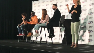 2018-04-09_-_Dallas_Fan_Expo_2018_mp46575.jpg